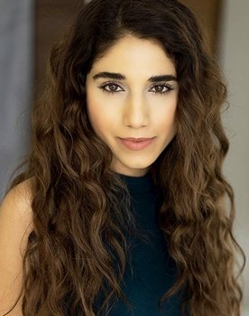 Noor Razooky