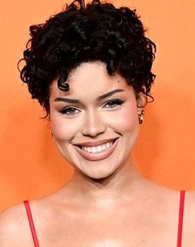 Aiyana-Lee