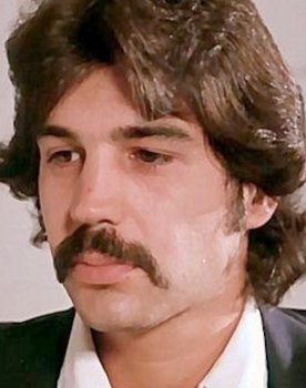 Turk Lyon