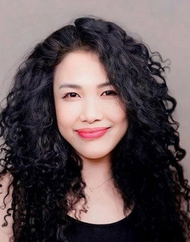 Võ Huyền Chi