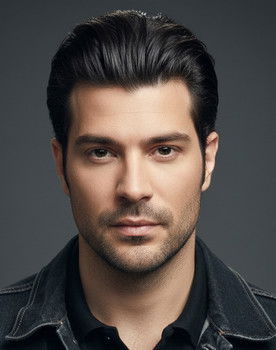 Azizcan Yalçınyiğit