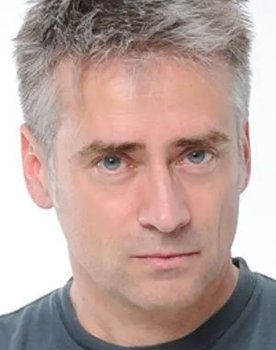 Andrea Pellizzari
