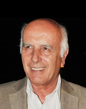 Giorgos Kyritsis