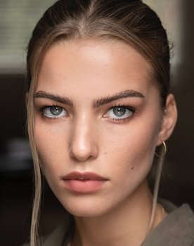 Eden Hart
