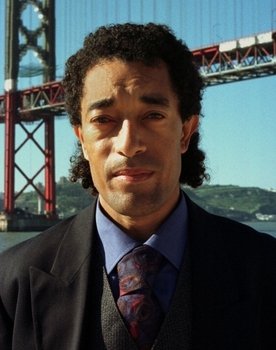 Aristides Teixeira