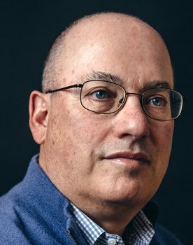 Steve Cohen