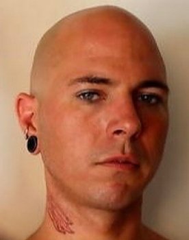 Gender Benders 2