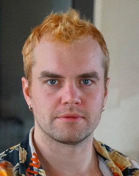 Tristan Cottin