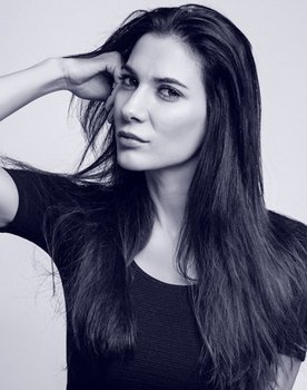 Cecilia Gessa