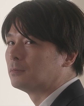 武田大树