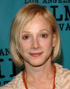 Sondra Locke Photo