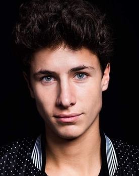 Juanpa Zurita