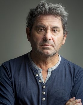 Nico Montoya