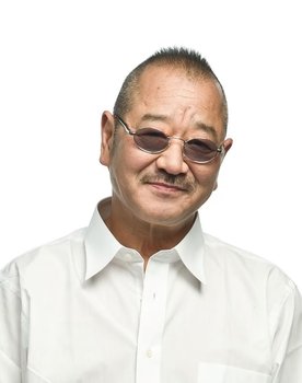 Shô Ryûzanji