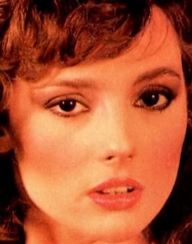 Jody Swafford