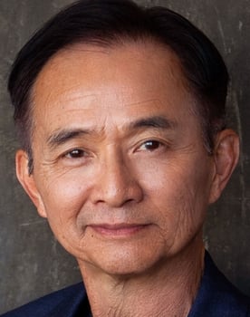 Dennis Dun