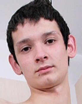 Kyle Wilkinson