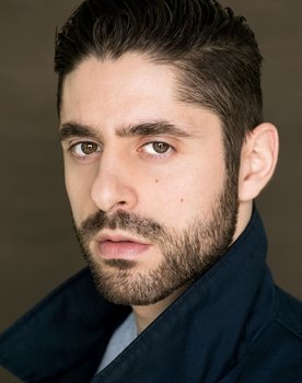 Matthew Salvatore Furfaro