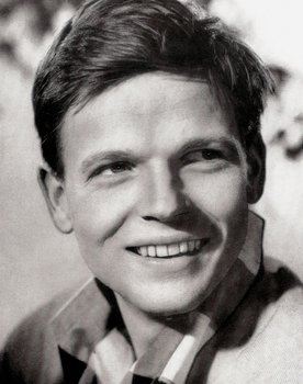 Christian Doermer