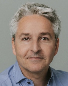 Quand je serai parti... vous vivrez encore