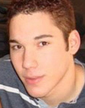 Brad Michael