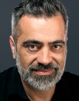 Paulo Calatré