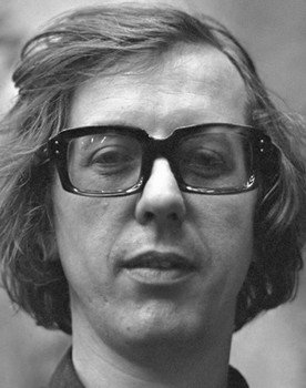 Gied Jaspars as Self