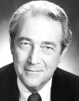 James Karen