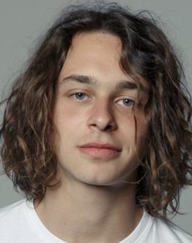 Michel Joelsas