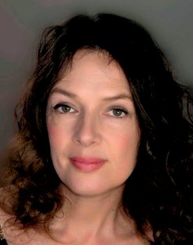 Svenja Pages