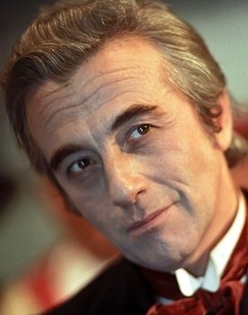 Andrzej Łapicki as Narrator (voice)