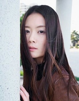 Miku Sasao as YASUKO (voice)
