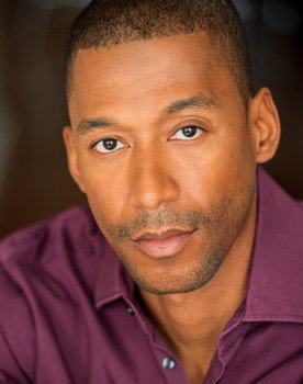 Kobie Powell