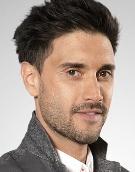 Ignacio Franzani