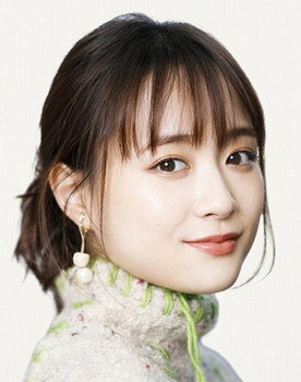 大原樱子