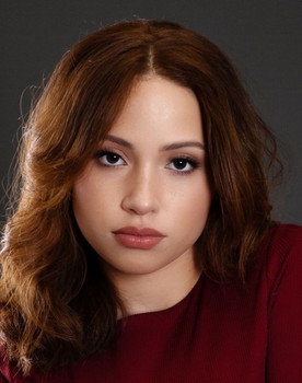 Carmen Sánchez