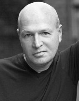 Steve Murphy