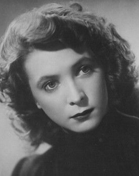 Zhanna Sukhopolskaya