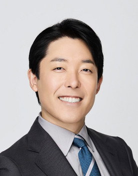 Atsuhiko Nakata