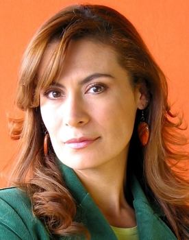 Katherine Vélez
