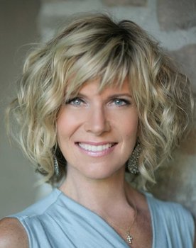 Debby Boone