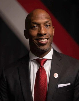Chauncey Billups