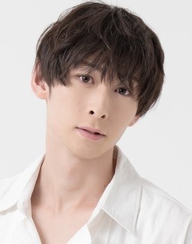 MANKAI STAGE『A3!』Four Seasons LIVE 2024
