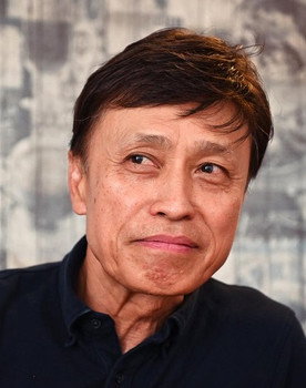 Tuấn Ngọc as Self