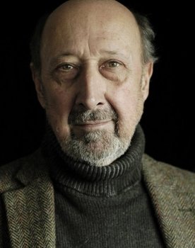 André Penvern as Hansel