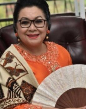Lenny Marlina