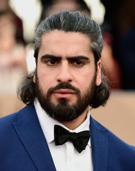Atheer Adel