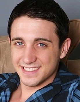 Zachary Hale