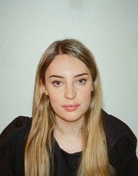 www.RachelOrmont.com