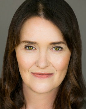 Alisha Seaton